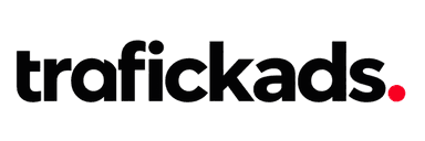 Trafickads
